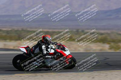 media/Apr-01-2023-2WTD (Sat) [[9aaf6867f7]]/B Group/Session 2 (Turn 12 Speed)/